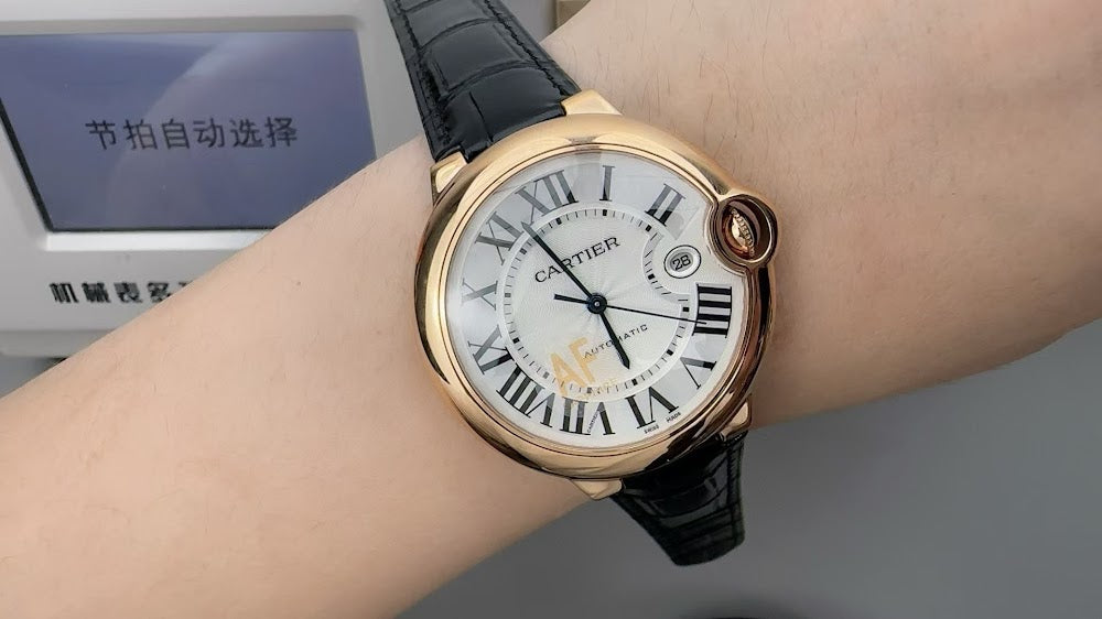 Dragons Bags Luxury Designer Watch --103177