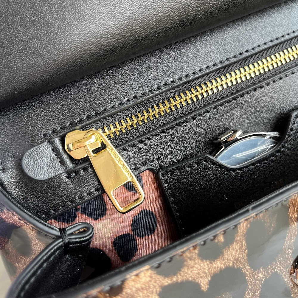 Dragons Bags DGn Luxury Bag --94178
