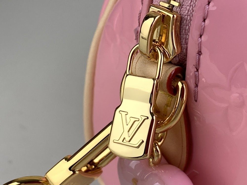 Dragons Bags ln Luxury Bag --61523