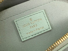 new-luxury-designer-bags-nm588