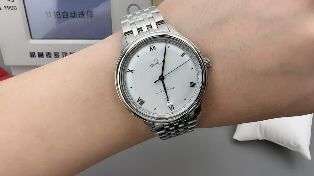 Dragons Bags Luxury Designer Watch --103182