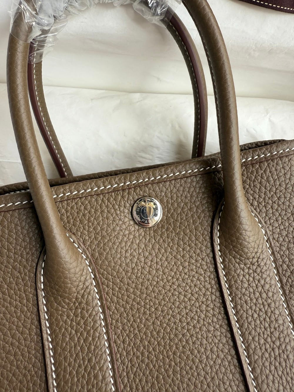 Dragons BagsHermesn Luxury Bag --118467