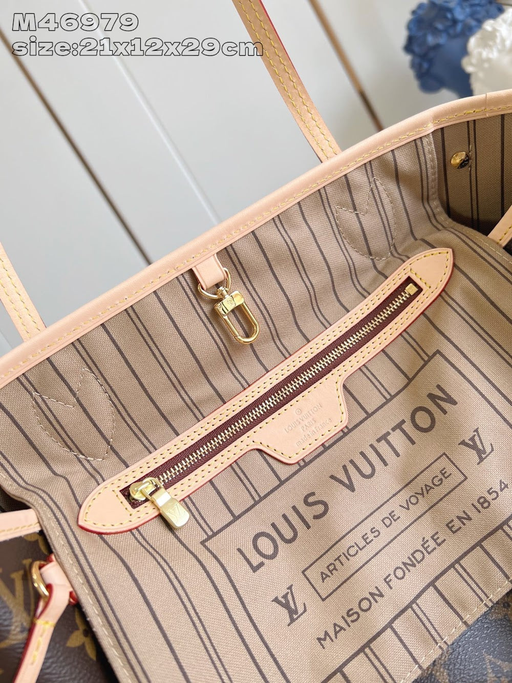 Dragons Bags ln Luxury Bag --97599