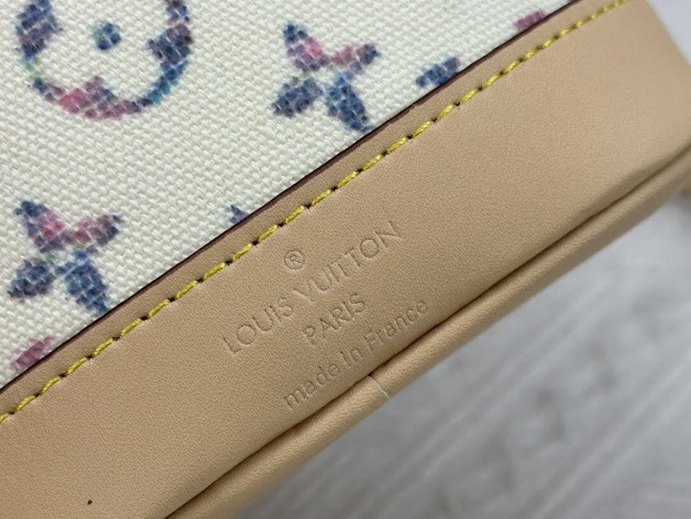 Jessica Bags ln Luxury Bag --76137