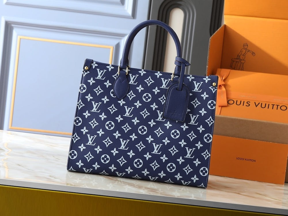 Dragons Bags ln Luxury Bag --77466