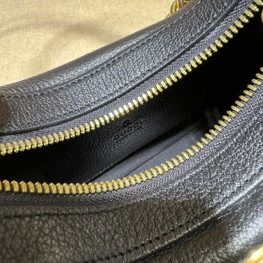 Dragons Bags Guccin Luxury Bag --95386