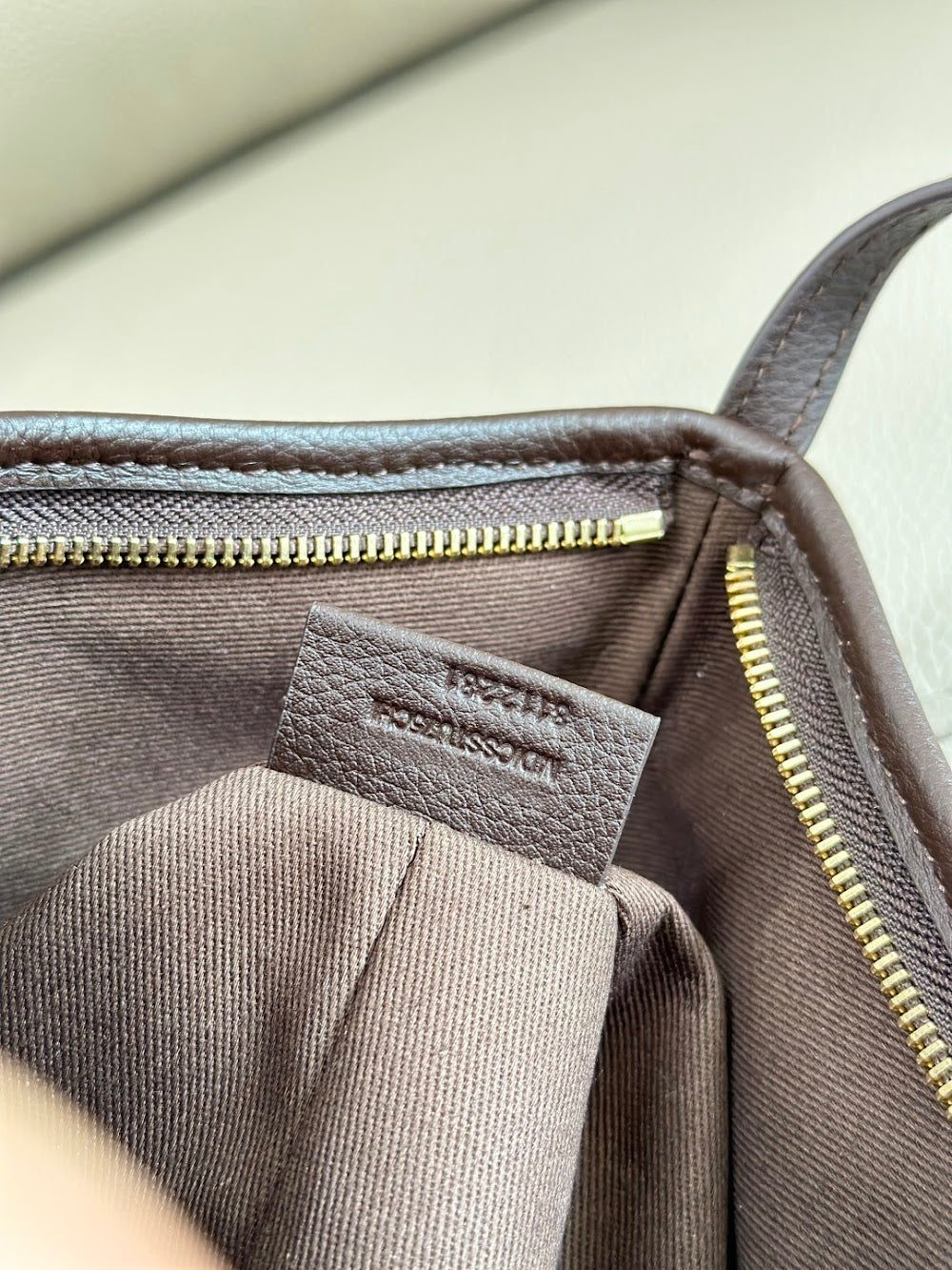 Dragons Bags Burberryn Luxury Bag --92373