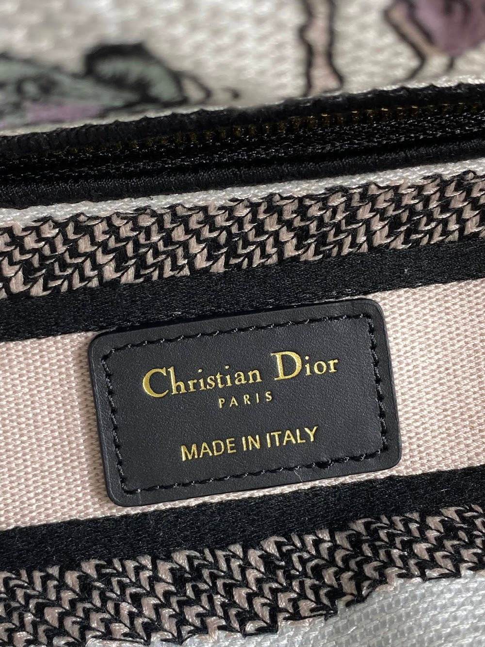 Dragons BagsDiorn Luxury Bag --115351