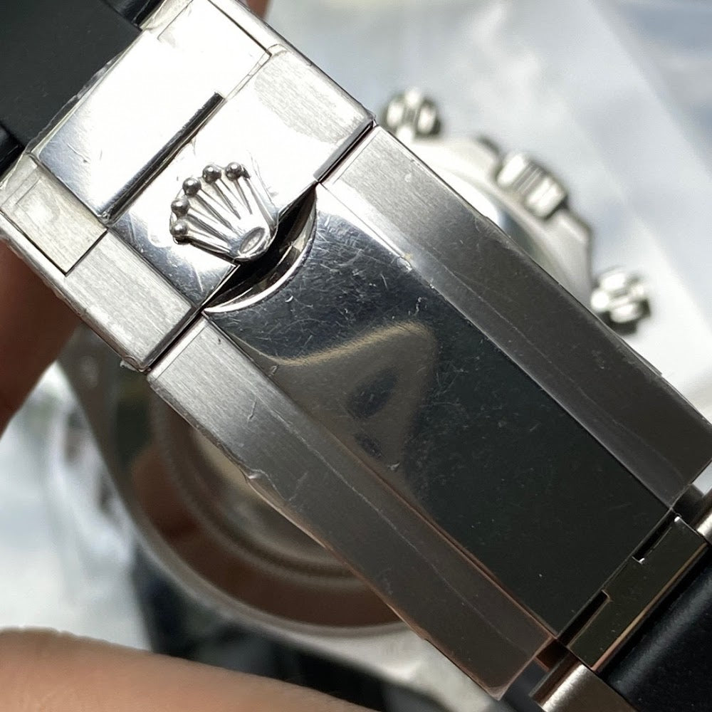Dragons Bags Luxury Designer Watch --103579