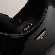 new-designer-premium-bags-nm1947