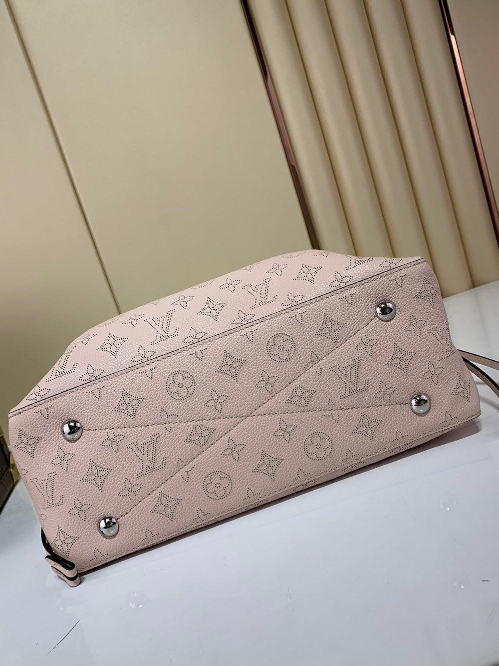 Dragons Bags ln Luxury Bag --67239