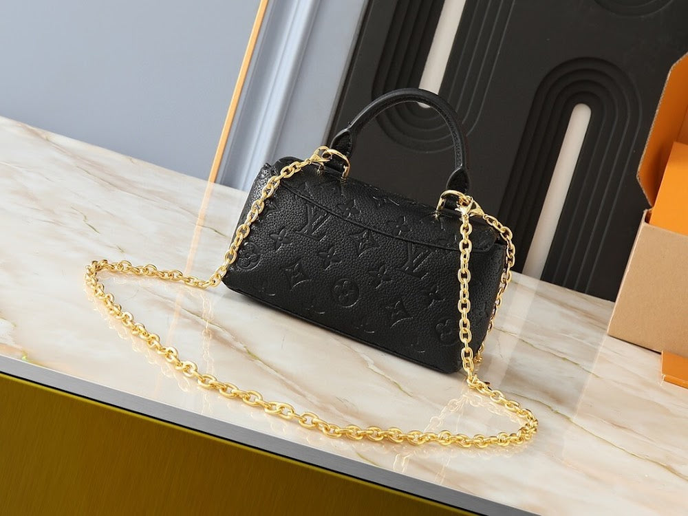 Dragons Bags ln Luxury Bag --76463