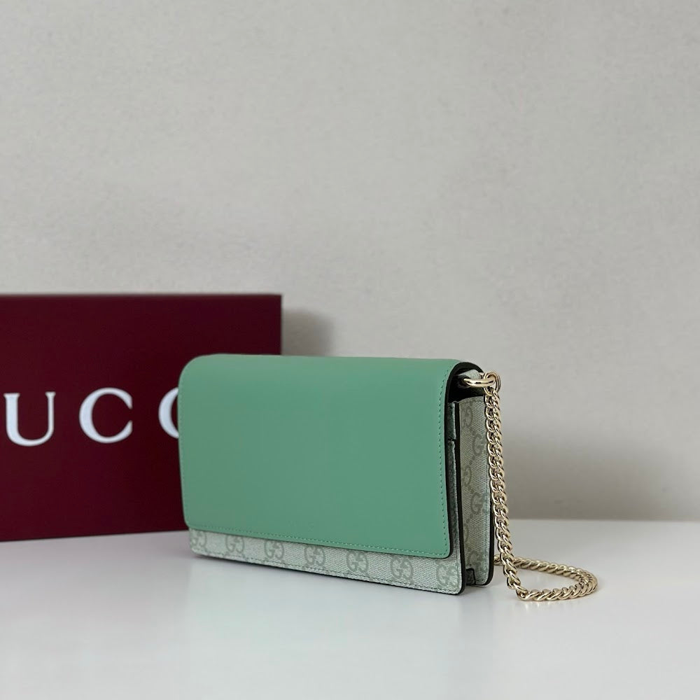 new-luxury-designer-bags-nm17273
