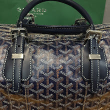 new-luxury-designer-bags-nm7941
