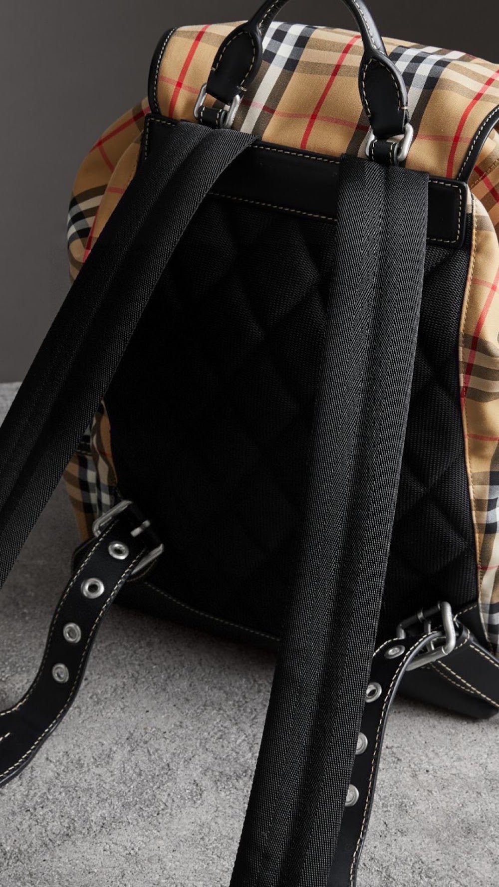 Dragons Bags Burberryn Luxury Bag --92533