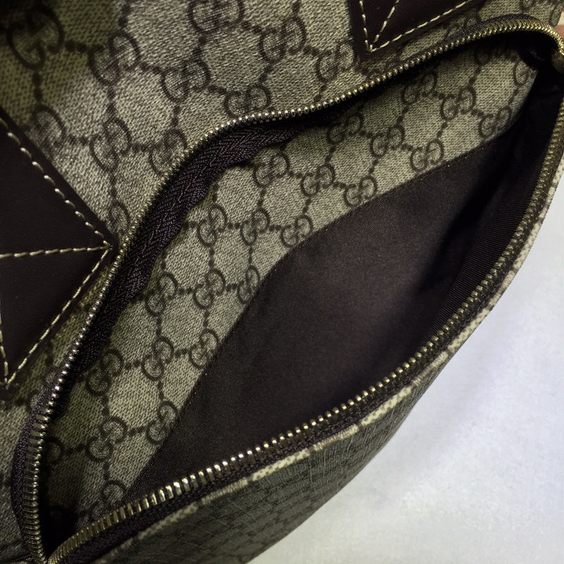 new-designer-premium-bags-nm19342