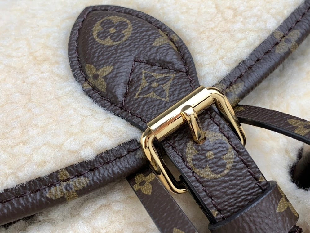 Dragons Bags ln Luxury Bag --61990