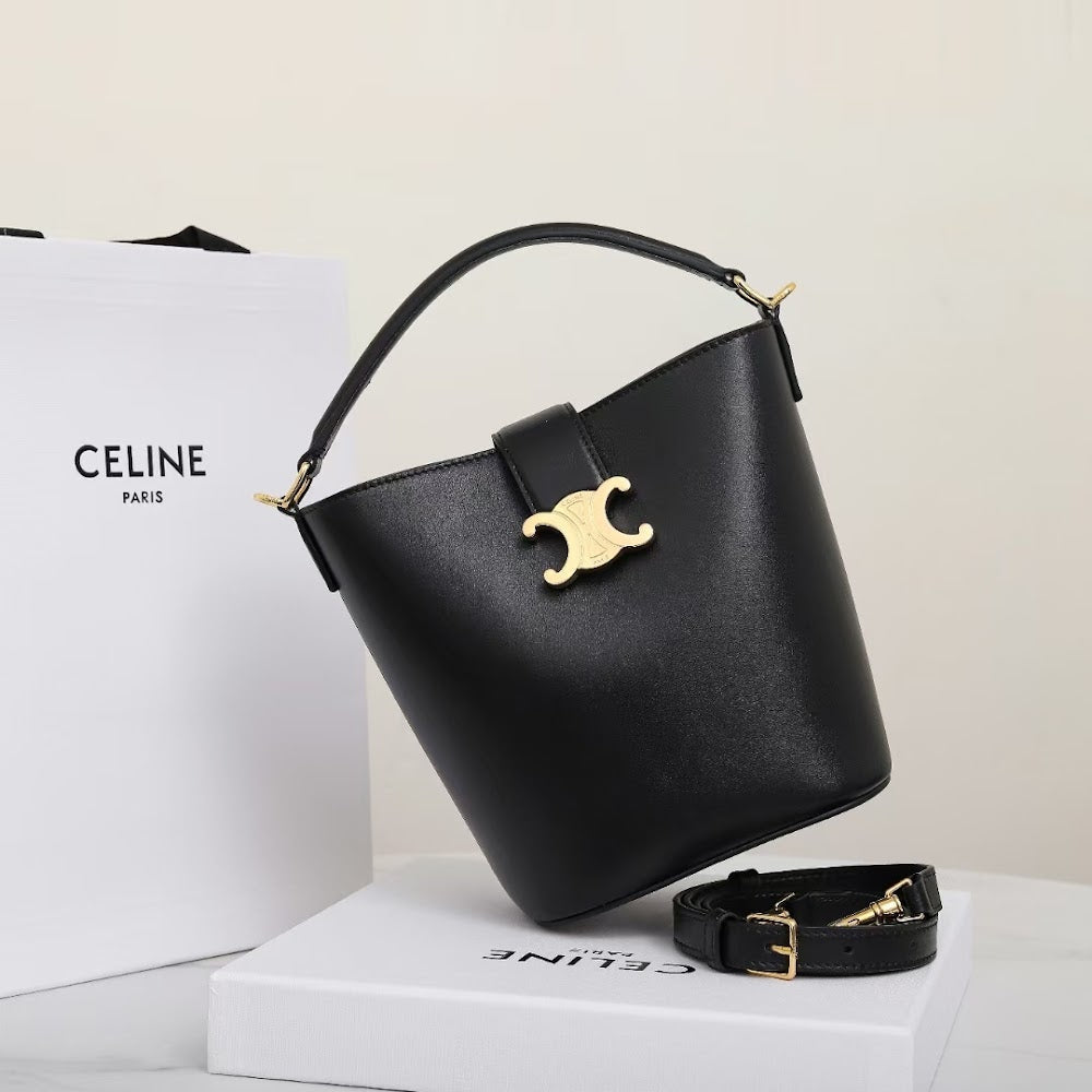 Dragons Bags Celine Luxury Bag --112281