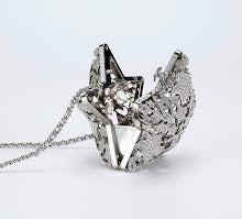 new-elite-designer-bags-nm6181