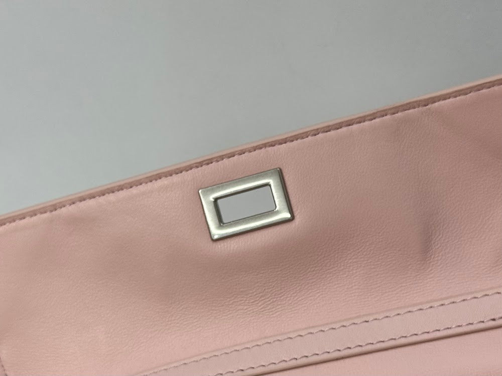 new-luxury-designer-bags-nm11192