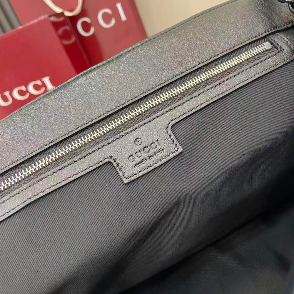 Dragons Bags Guccin Luxury Bag --95072