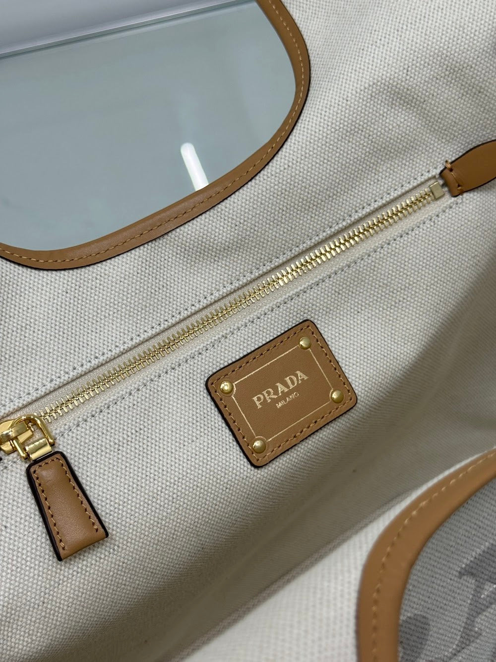 Dragons Bags Pradn Luxury Bag --101856