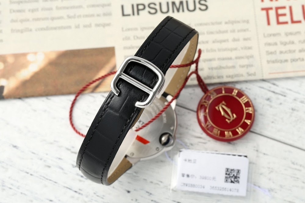 Dragons Bags Luxury Designer Watch --103480