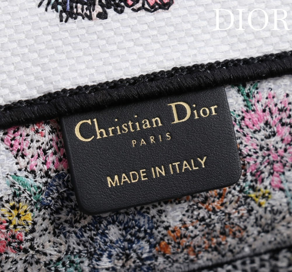 Dragons BagsDiorn Luxury Bag --116157