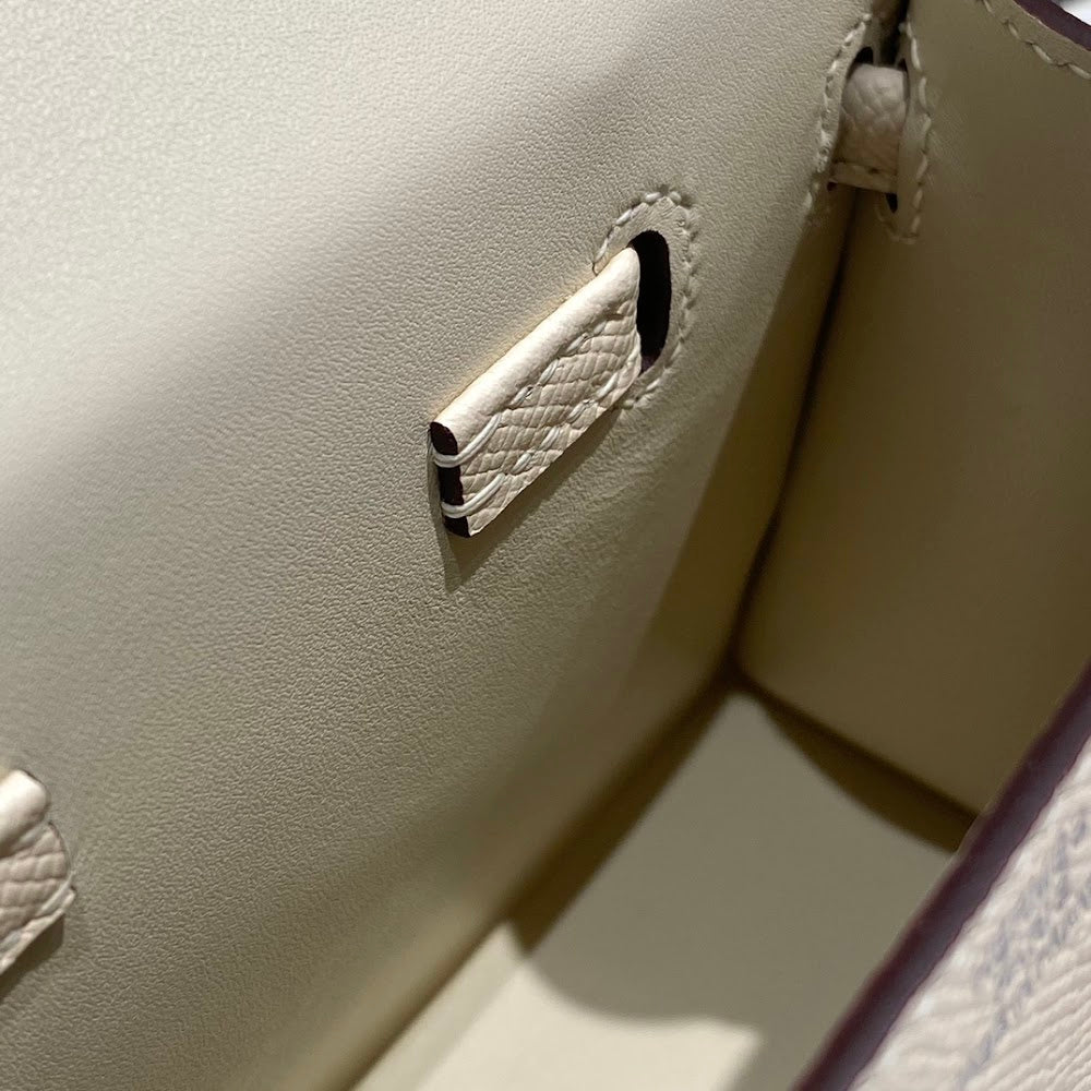 Dragons Bags Hermesn Luxury Bag --119024
