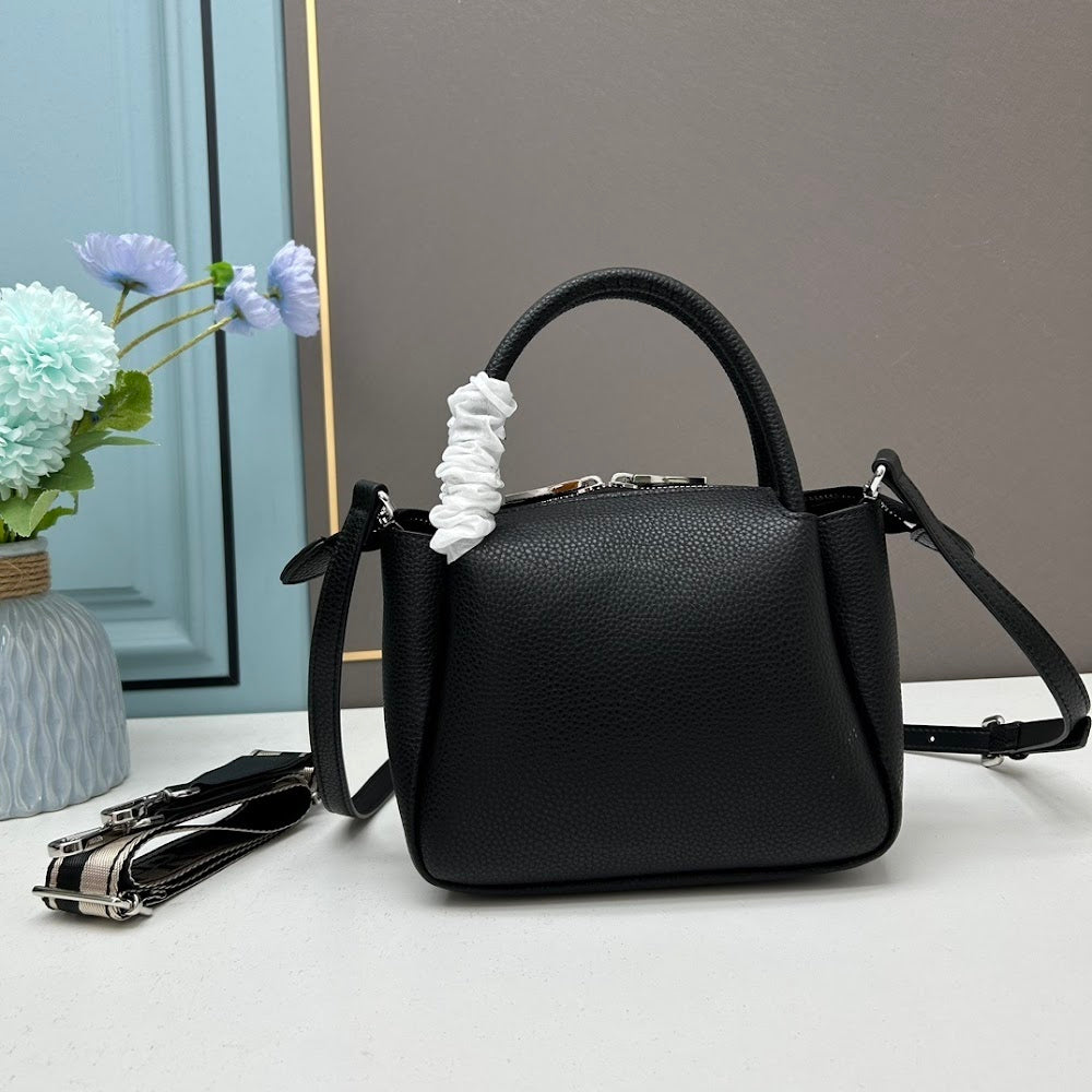 Dragons Bags pradn Luxury Bag --73041