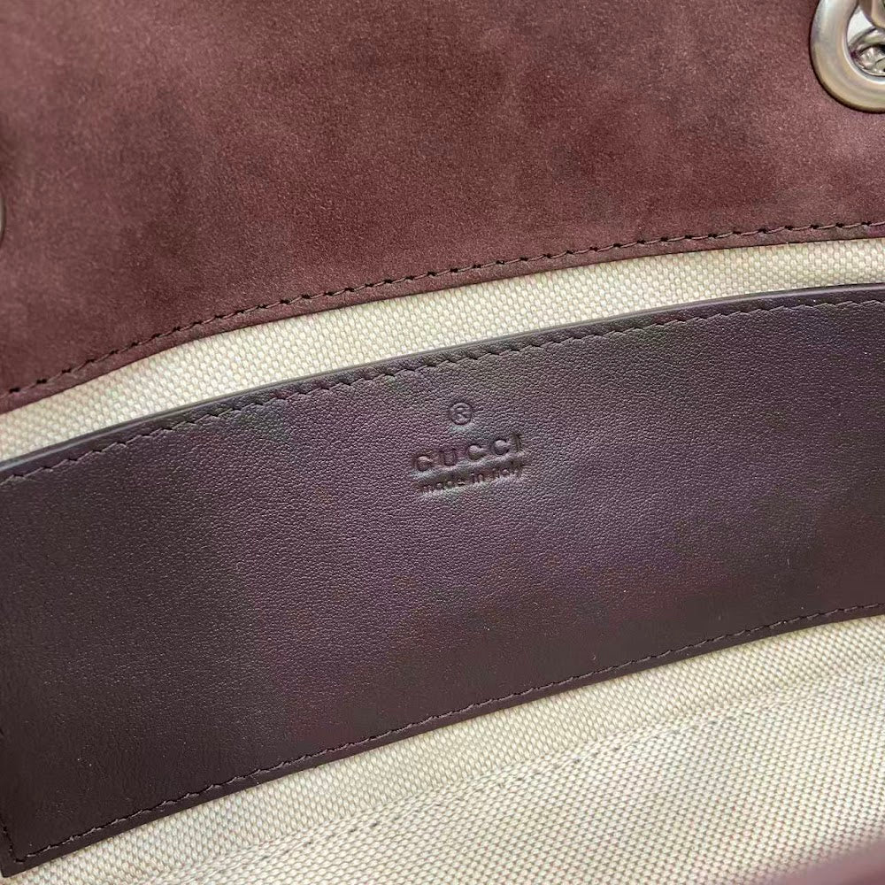 Dragons Bags Guccin Luxury Bag --94941
