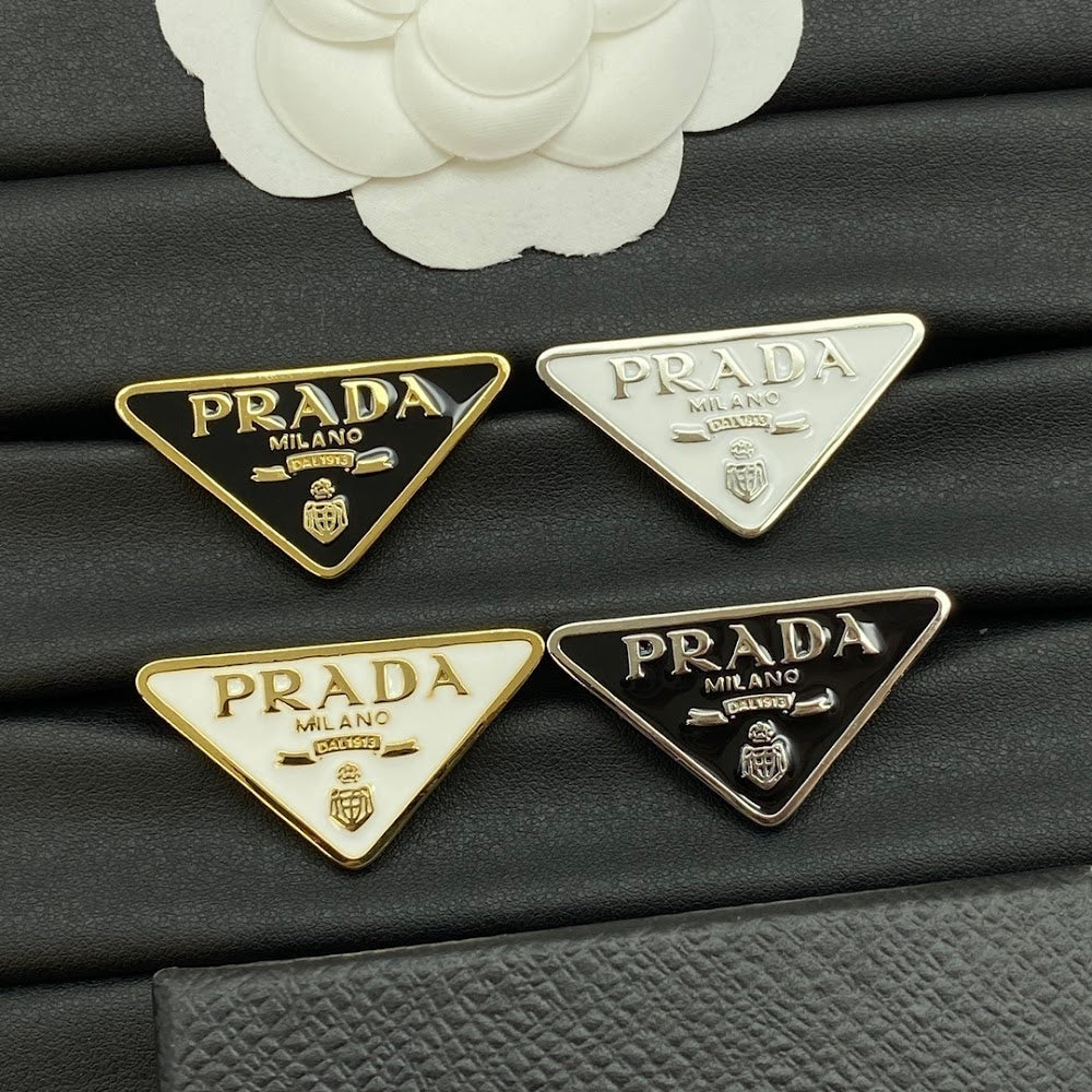 Dragons Bags Prada Luxury Jewelry --53568