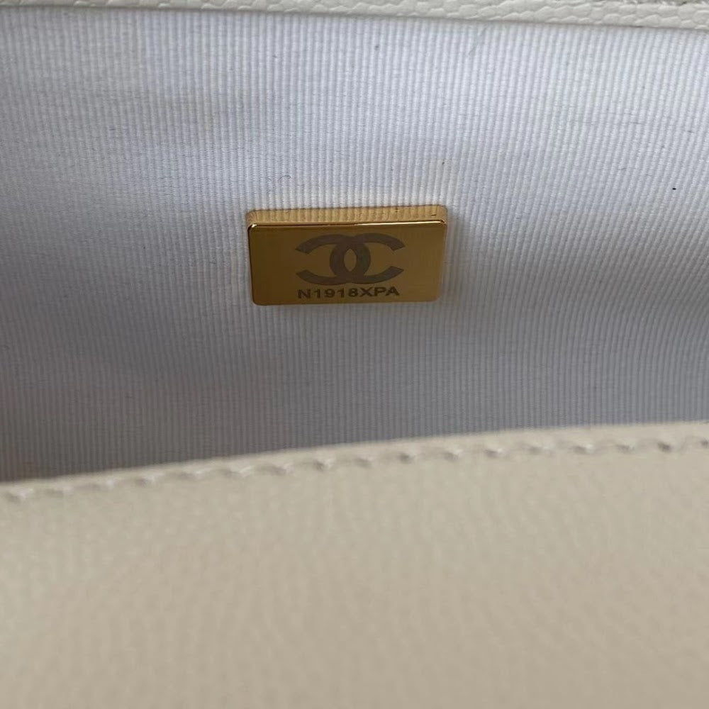 new-luxury-designer-bags-nm10064