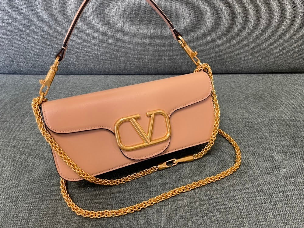 Dragons Bags Valentine Luxury Bag --121126