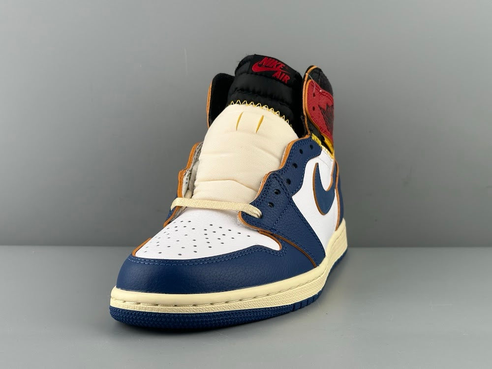 Dragons Bags Nike Luxury Shoes --55020