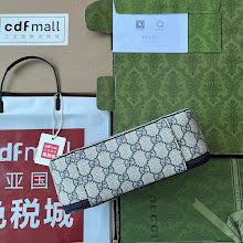 new-designer-premium-bags-nm8297