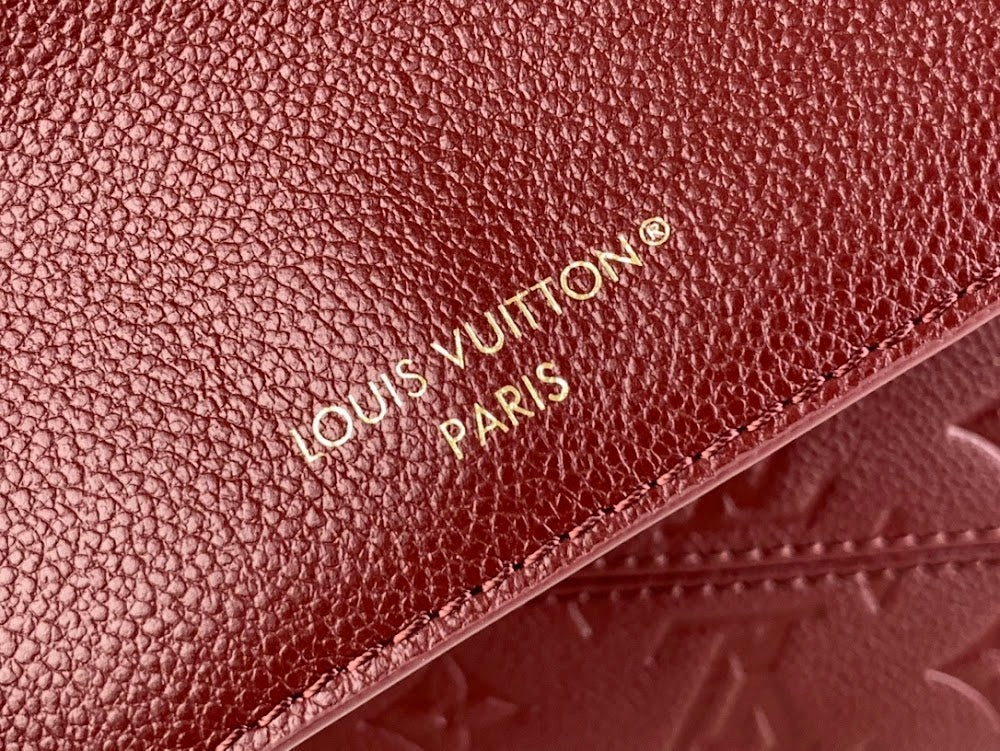 Dragons Bags ln Luxury Bag --68447