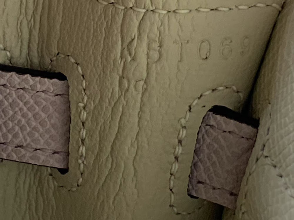 Dragons BagsHermesn Luxury Bag --116825