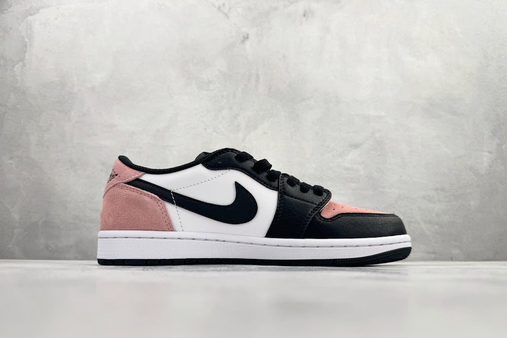 Dragons Bags Nike Luxury Shoes --55328