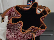 new-luxury-designer-bags-nm4088