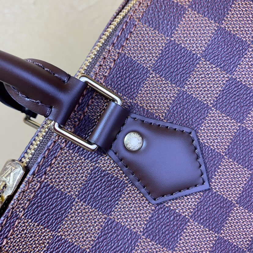 Dragons Bags ln Luxury Bag --59105