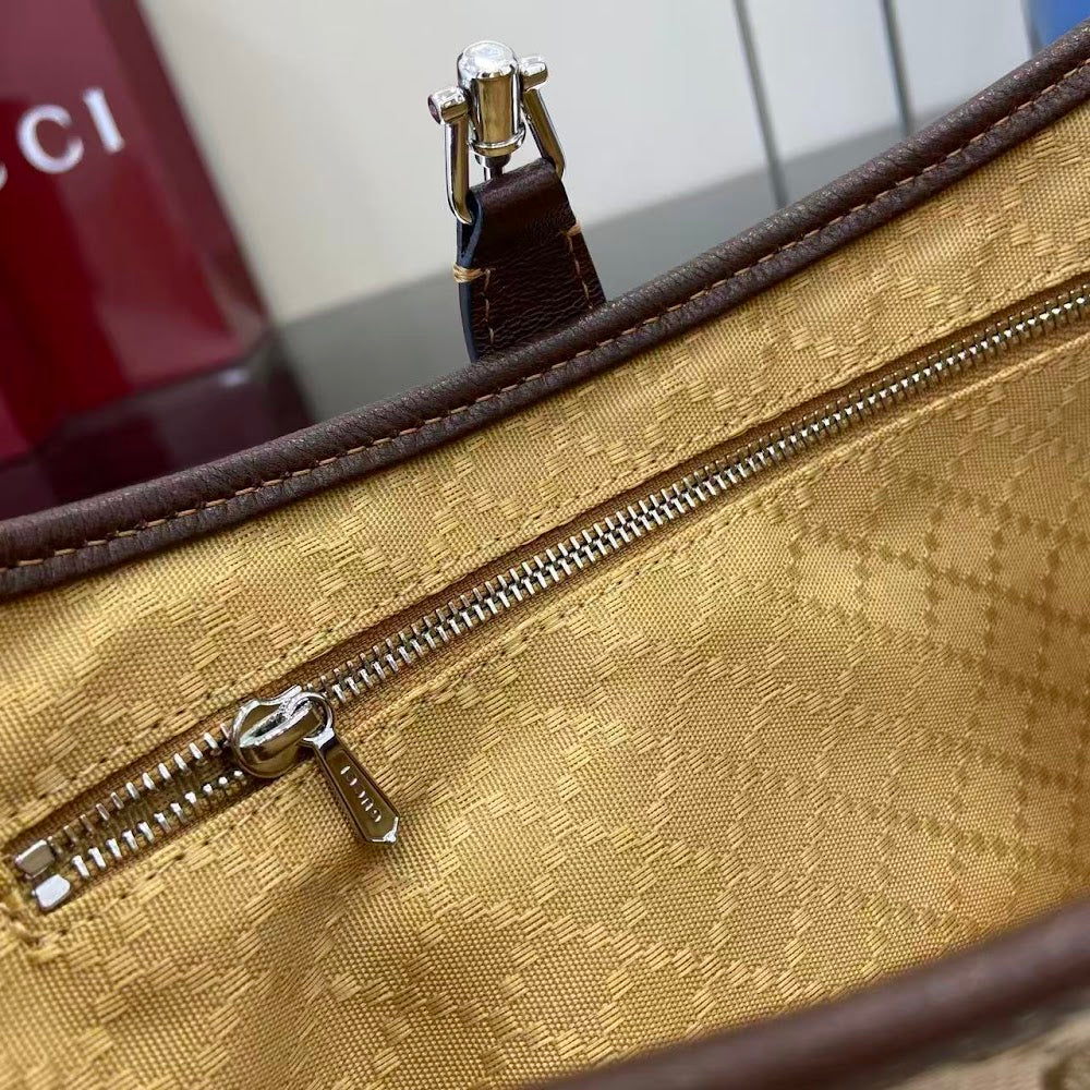 Dragons Bags Guccin Luxury Bag --95095