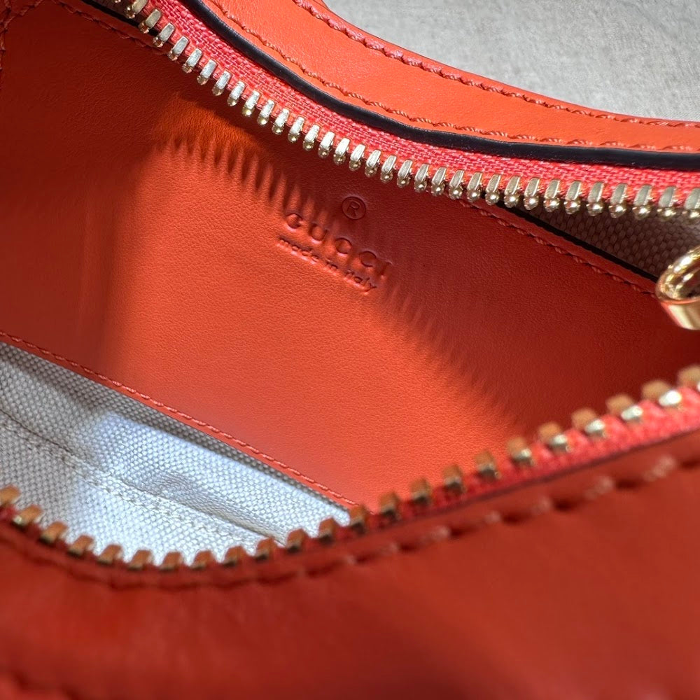Dragons Bags Guccin Luxury Bag --95282