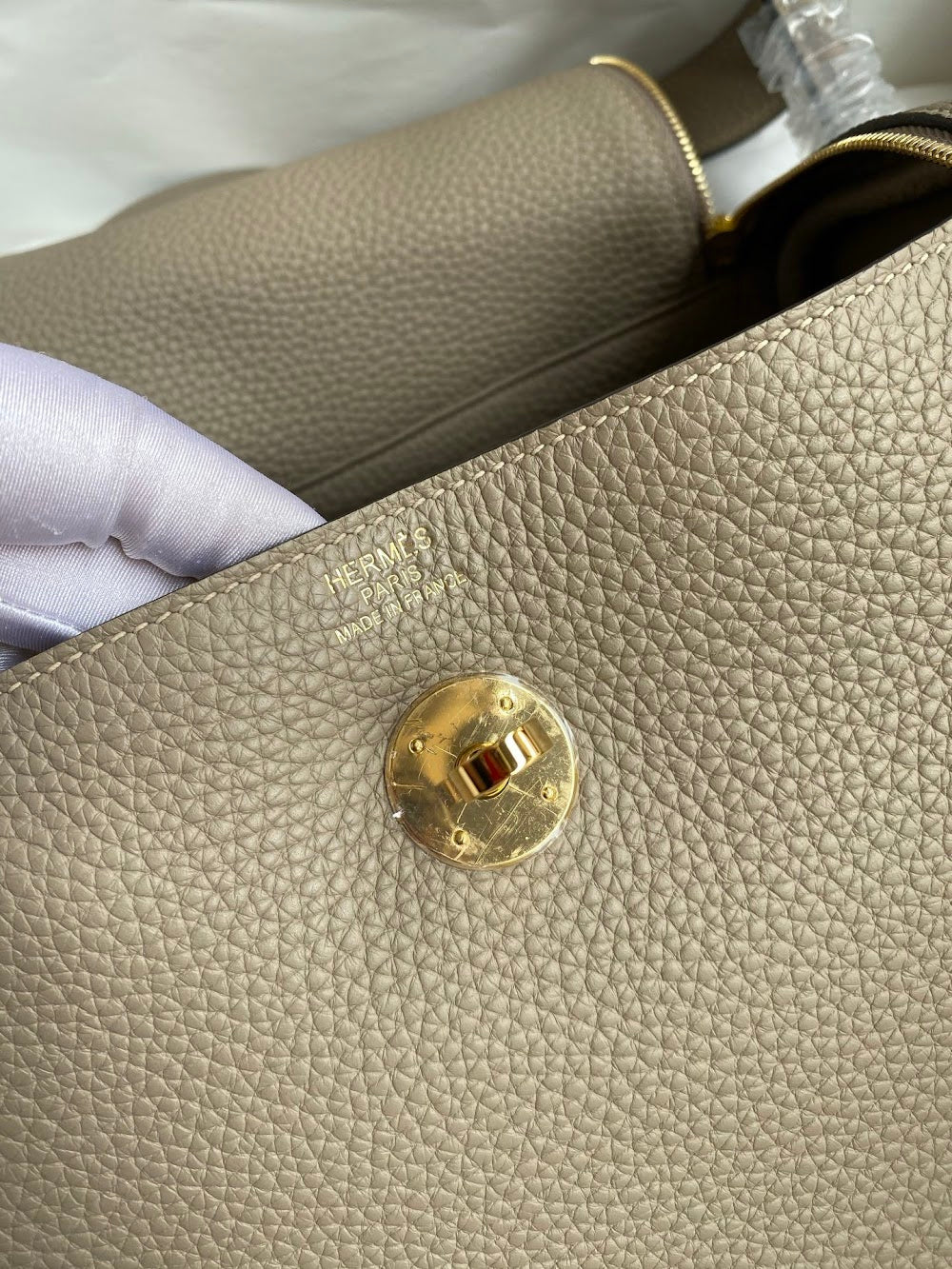 Dragons BagsHermesn Luxury Bag --116984