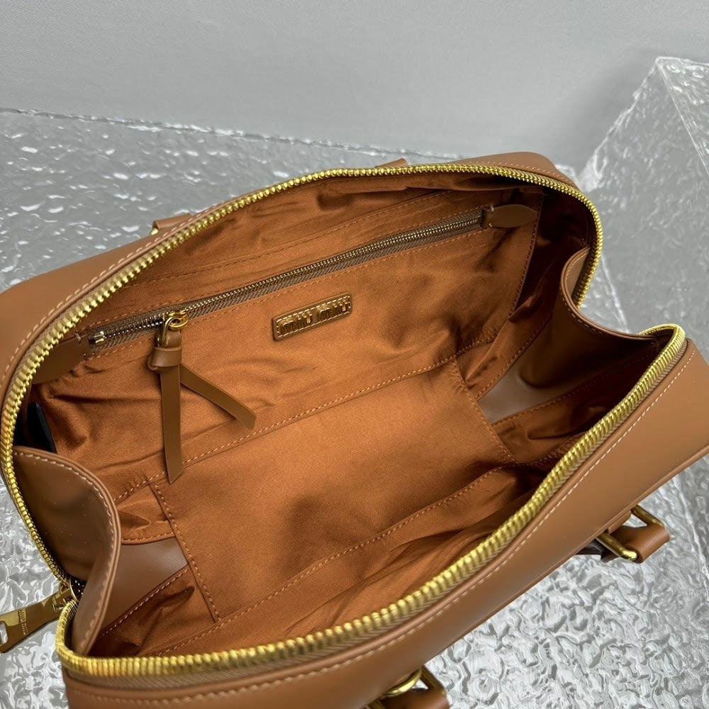 Dragons Bags Miun Miun Luxury Bag --123411