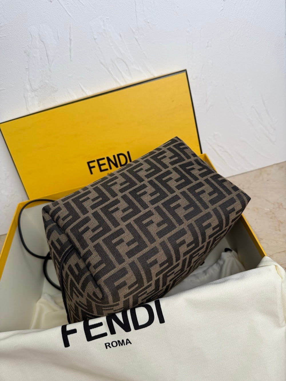 new-designer-premium-bags-nm15465