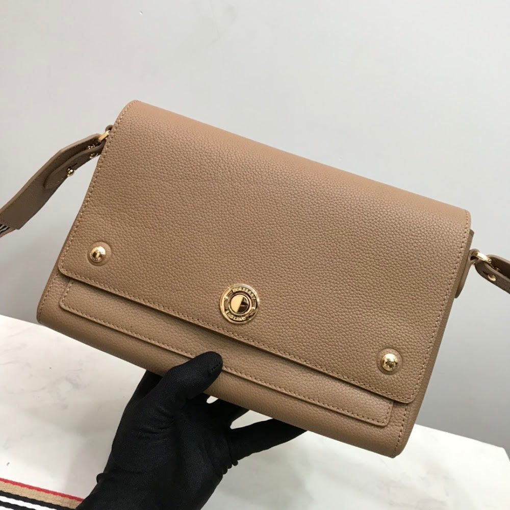 Dragons Bags Luxury Bag --50047