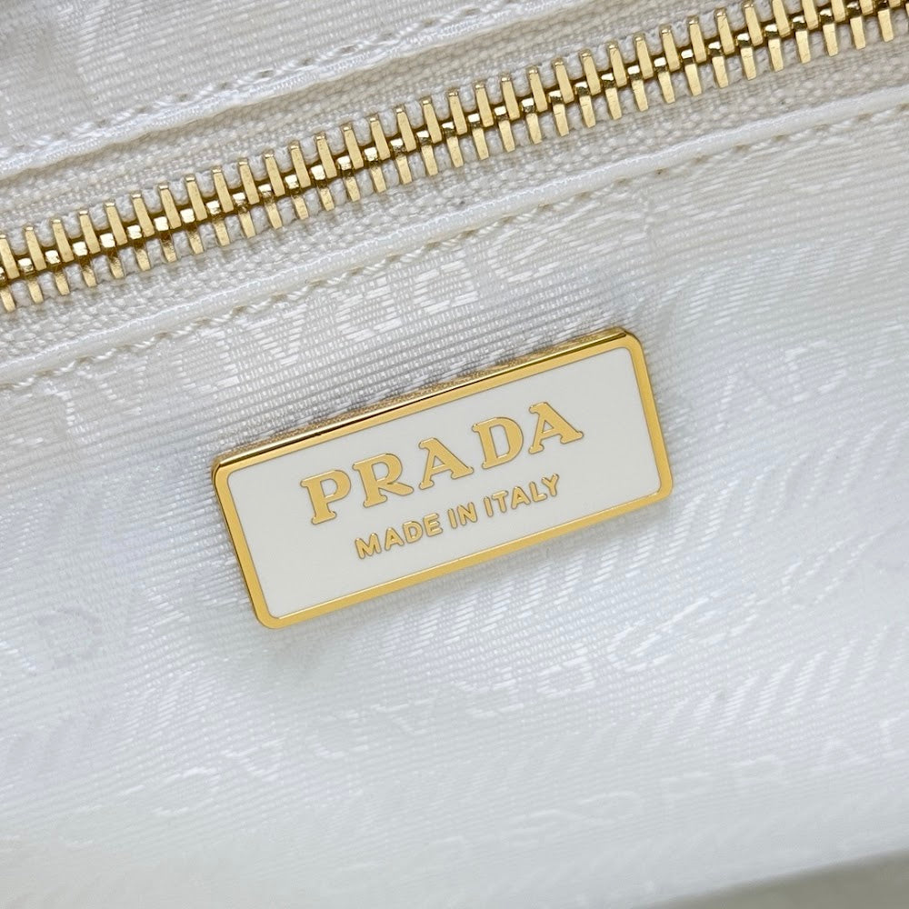 Dragons Bags Pradn Luxury Bag --101411