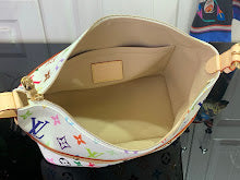 new-elite-designer-bags-nm553