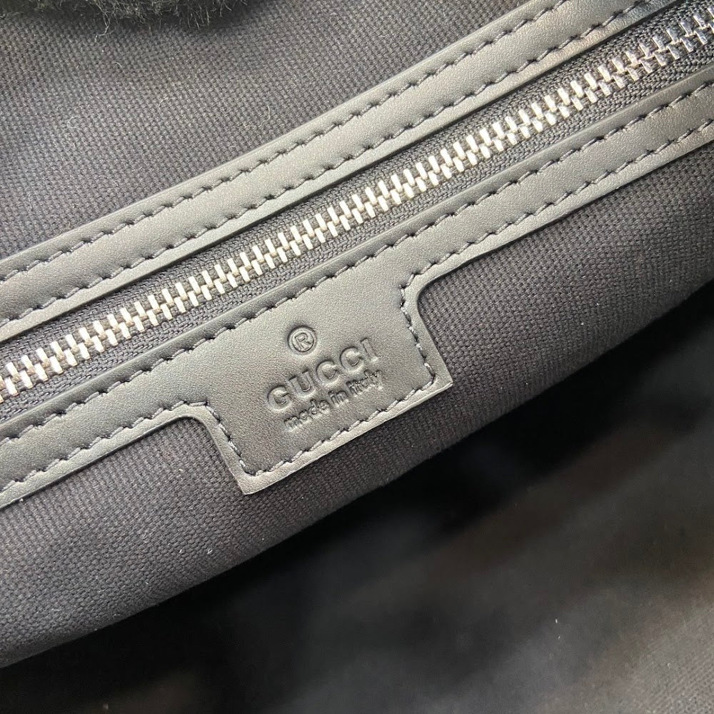 Dragons Bags Guccin Luxury Bag --94499